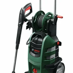 Bosch Hochdruckreiniger AdvancedAquatak 160 06008A7800
