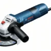 Bosch Winkelschleifer GWS 7-125 0601388108