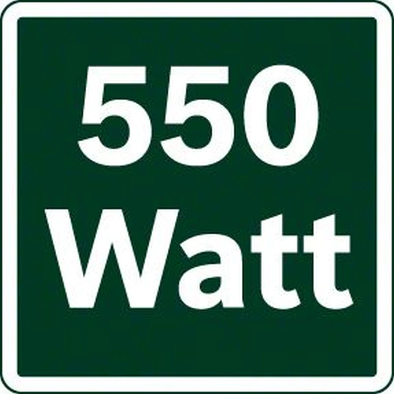 Bosch Hobel PHO 1500 06032A4000 – Bild 5