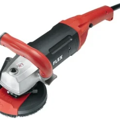 FLEX 408573 LD 18-7 125 R 230/CEE Sanierungsschleifer