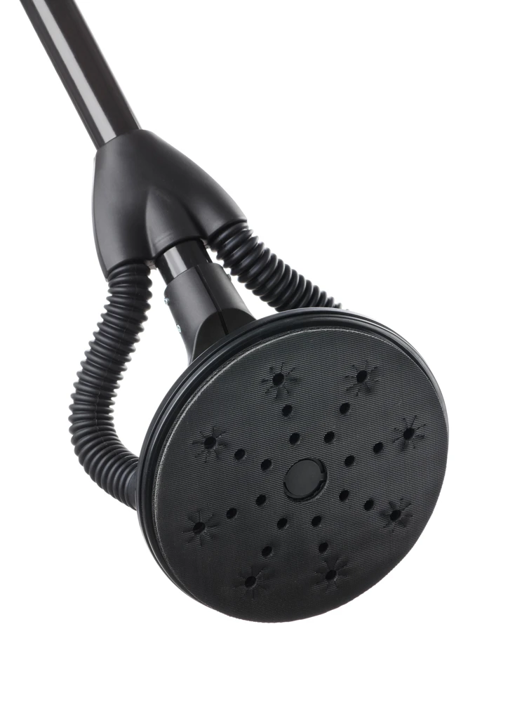 MIRKA LEROS Wand Deckenschleifer MIW9502022BA + 35x Abranet Schleifscheiben 225 Mm – Bild 9