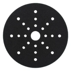 MIRKA Softauflage Für LEROS 3/Pack