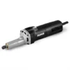 RUPES Geradschleifer AR11S 700W 9.000 Rpm