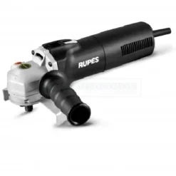 RUPES Winkelschleifer BA225S 125 Mm 950W 8.500 Rpm
