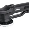 RUPES Exzenterschleifer BR109AES 550W 3.000-7.000 Rpm 9 Mm Hub 150 Mm Klett-Teller