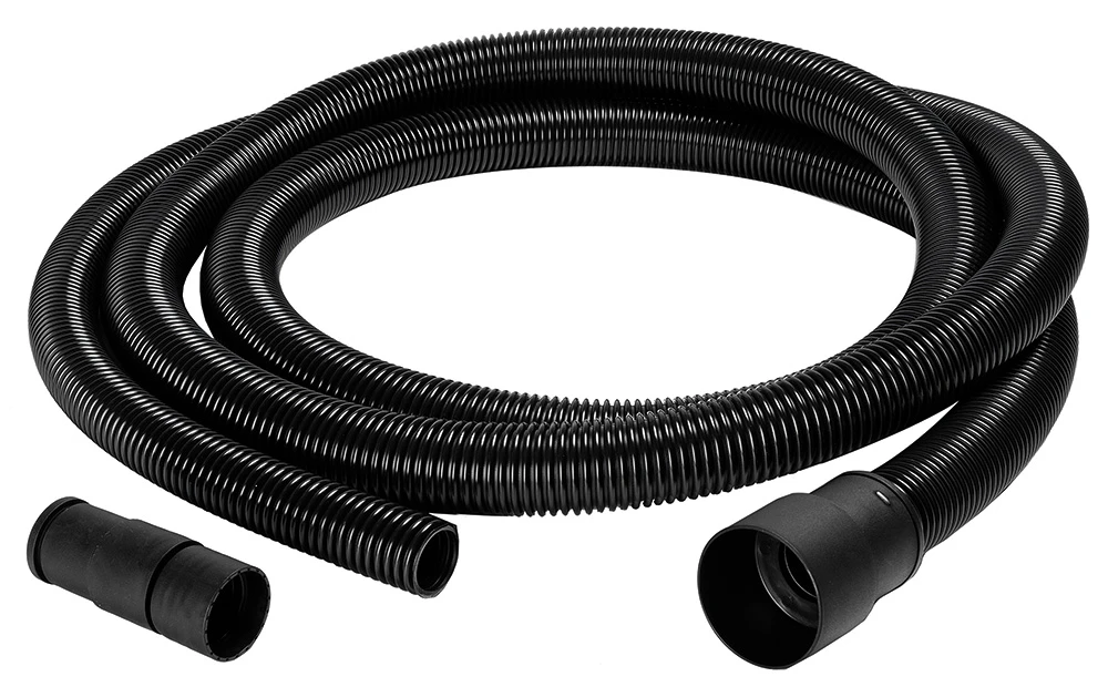 MIRKA Smart Cart III 3 + DEROS 150mm 5mm Hub + Sauger 1230 L PC KIT1811ARMDE – Bild 13