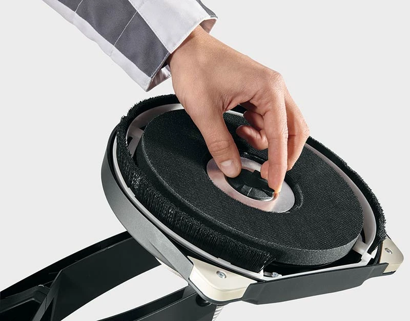 FLEX Wand- Und Deckenschleifer Giraffe GE 5 R 405.892 Randnah Schleifen Jetzt 409324 – Bild 6