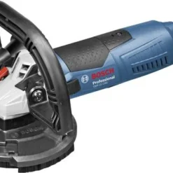 Bosch Betonschleifer GBR 15 CAG 0601776001