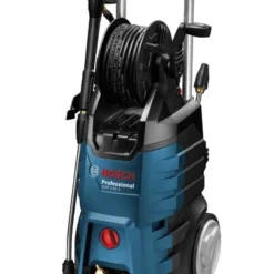 Bosch Hochdruckreiniger GHP 5-65 X 0600910600