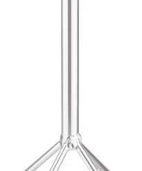 Festool Rührbesen CS 140x600 M14 769117