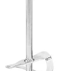 Festool Wendelrührer HS 2 140x600 M14 769031