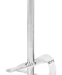 Festool Wendelrührer HS 2 160x600 M14 769032