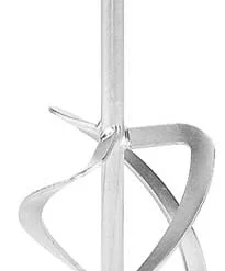 Festool Wendelrührer HS 3 140x600 R M14 768708