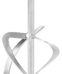 Festool Wendelrührer HS 3 160x600 L M14 768709