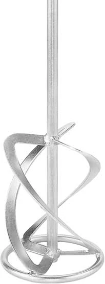 Festool Wendelrührer HS 3 160x600 L M14 768709