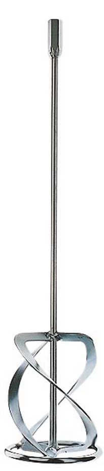 Festool Wendel-Rührstab Links WR 140 L 484286