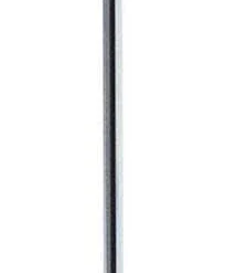 Festool Wendel-Rührstab Rechts WR 140 R 484288