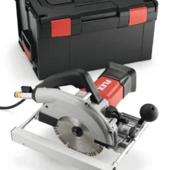 FLEX Nass Diamant Steintrenner CS 60 Wet 374.016 PRCD Schalter L BOXX CS60 374016