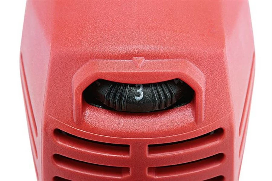 FLEX 125mm Winkelschleifer LE 14-11 L-BOXX AbsaugSet 457.469 – Bild 3