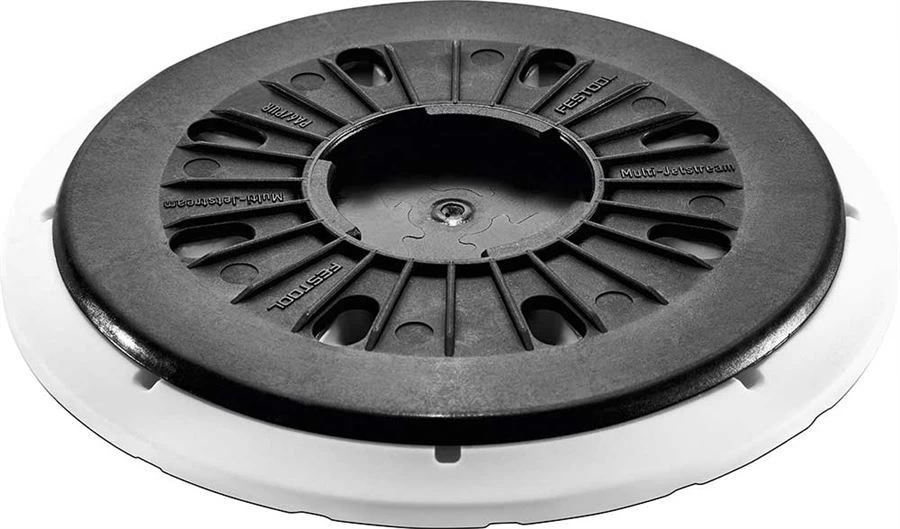 Festool Exzenterschleifer 150mm ROTEX RO 150 FEQ 575066 Im Karton â Bild 4