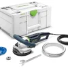 Festool Sanierungsschleifer RENOFIX RG 130 E-Set DIA TH 576399