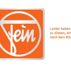 FEIN Kernbohrer D90 63127061019