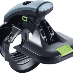 Festool Ansetzhilfe AH-ES-ETS/ETSC - 205316