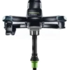 Festool Rührwerk MX 1000 RE EF HS2 - 575806