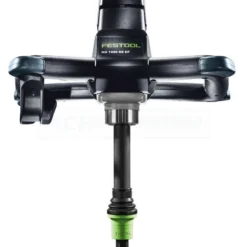 Festool Rührwerk MX 1000 RE EF HS3R - 575807