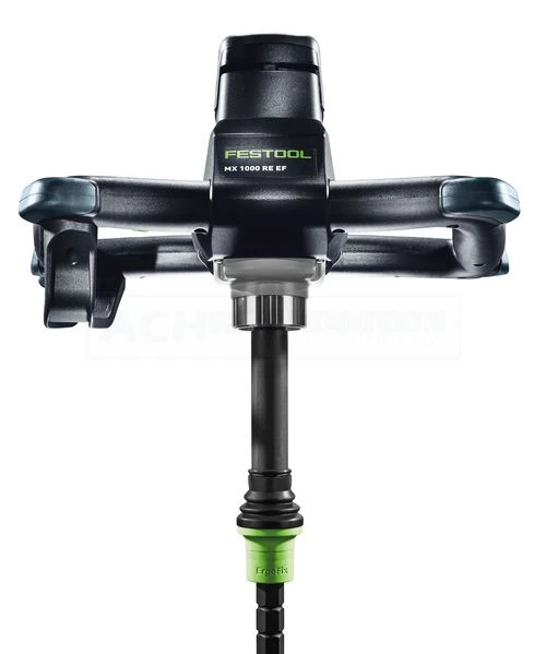 Festool Rührwerk MX 1000 RE EF HS3R - 575807