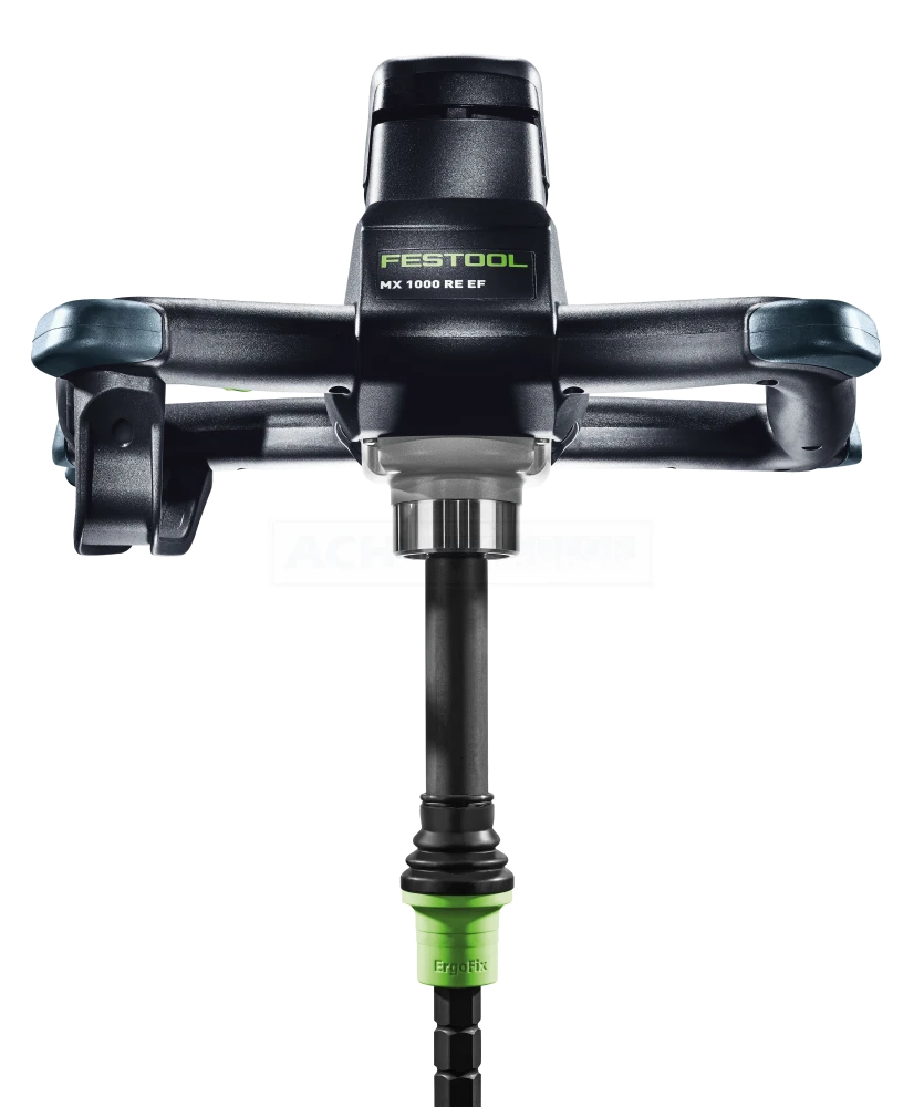 Festool Rührwerk MX 1000 RE EF HS3R - 575807 – Bild 2