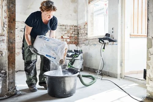 Festool Rührwerk MX 1000 RE EF HS3R - 575807 – Bild 5