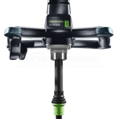 Festool Rührwerk MX 1200 RE EF HS2 - 575813