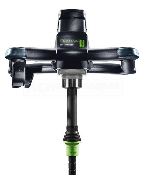 Festool Rührwerk MX 1200 RE EF HS2 - 575813