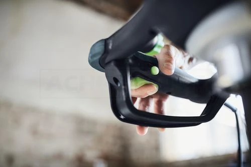 Festool Rührwerk MX 1200 RE EF HS2 - 575813 – Bild 7