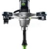 Festool Rührwerk MX 1200/2 RE EF HS3R - 575815