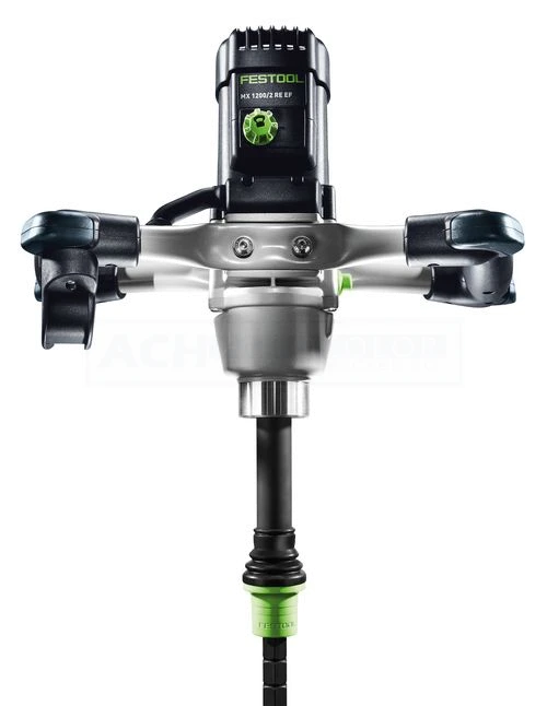 Festool Rührwerk MX 1200/2 RE EF HS3R - 575815