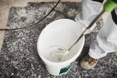 Festool Rührwerk MX 1200/2 RE EF HS3R - 575815 – Bild 5