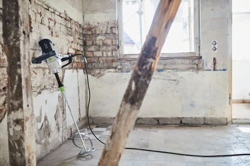 Festool Rührwerk MX 1200/2 RE EF HS3R - 575815 – Bild 6