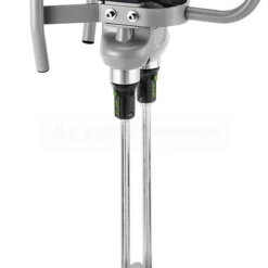 Festool Rührwerk MX 1600/2 REQ DUO DOUBLE - 575822