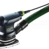 Festool Deltaschleifer DTS 400 REQ-Plus - 576064
