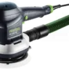 Festool Exzenterschleifer ETS 150/5 EQ-Plus - 576080