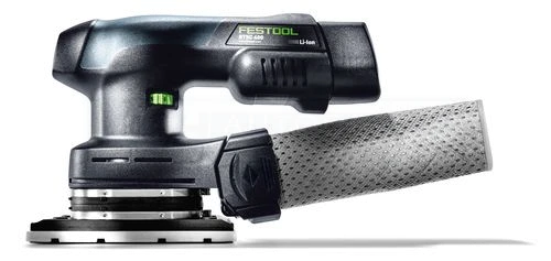 Festool Akku-Rutscher RTSC 400-Basic - 576347 – Bild 5