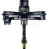 Festool Rührwerk MX 1200 RE EF HS3R - 576743