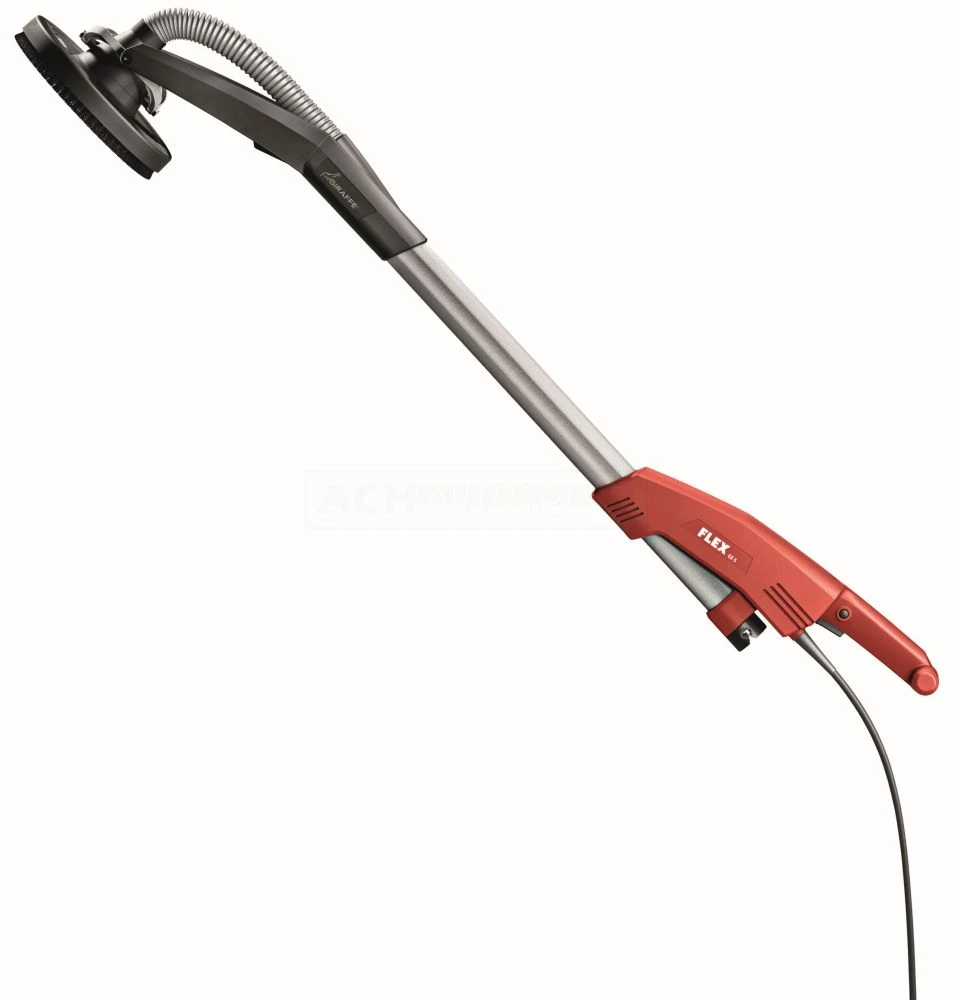 FLEX 405884 GE 5 Wand-/Deckenschleifer Giraffe® – Bild 6
