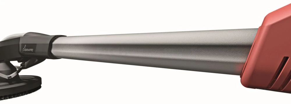 FLEX 405884 GE 5 Wand-/Deckenschleifer Giraffe® – Bild 5