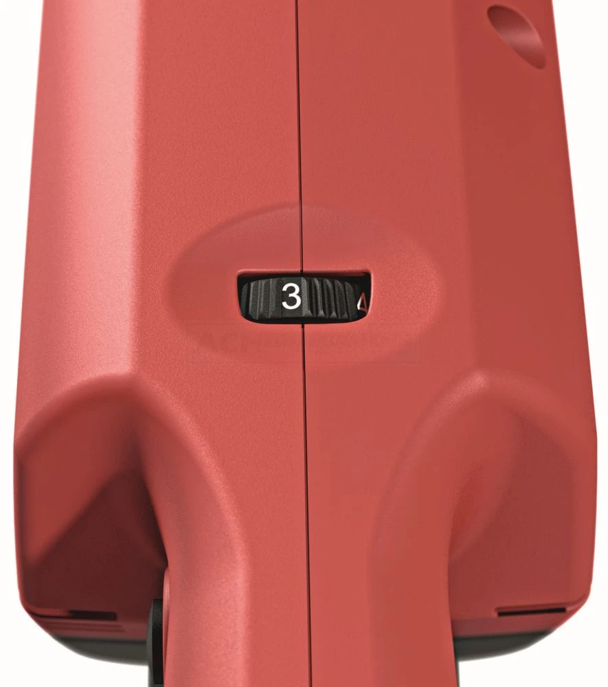 FLEX 405884 GE 5 Wand-/Deckenschleifer Giraffe® – Bild 7