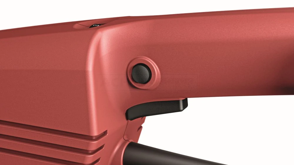 FLEX 405884 GE 5 Wand-/Deckenschleifer Giraffe® – Bild 8