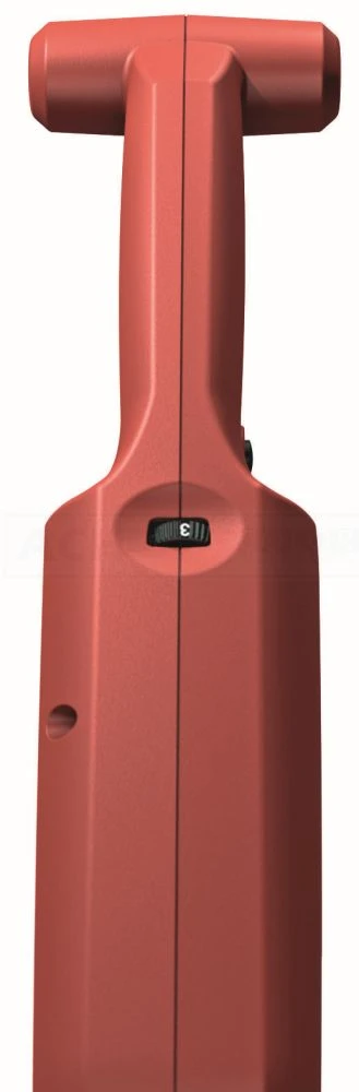 FLEX 405884 GE 5 Wand-/Deckenschleifer Giraffe® – Bild 9