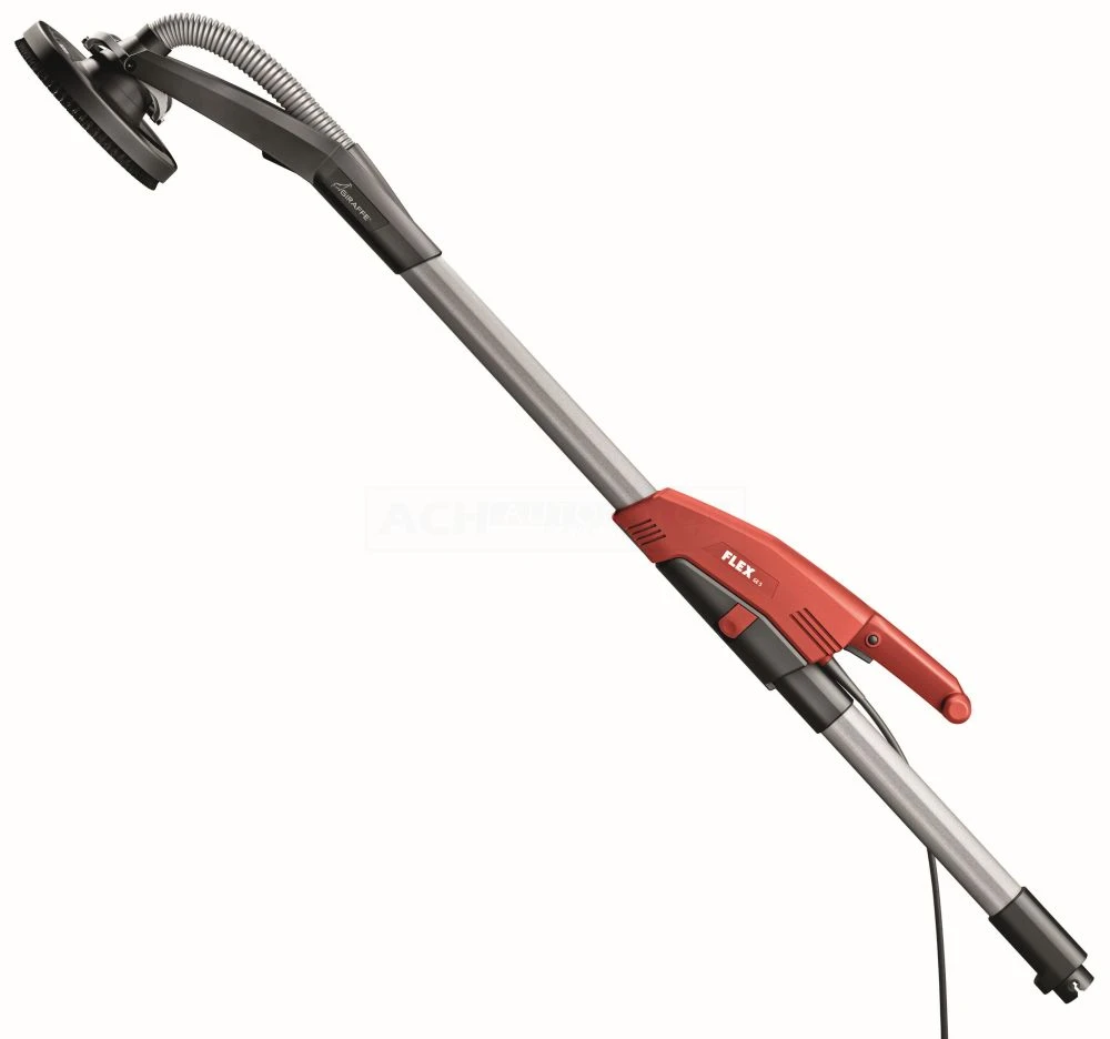 FLEX 405884 GE 5 Wand-/Deckenschleifer Giraffe® – Bild 14